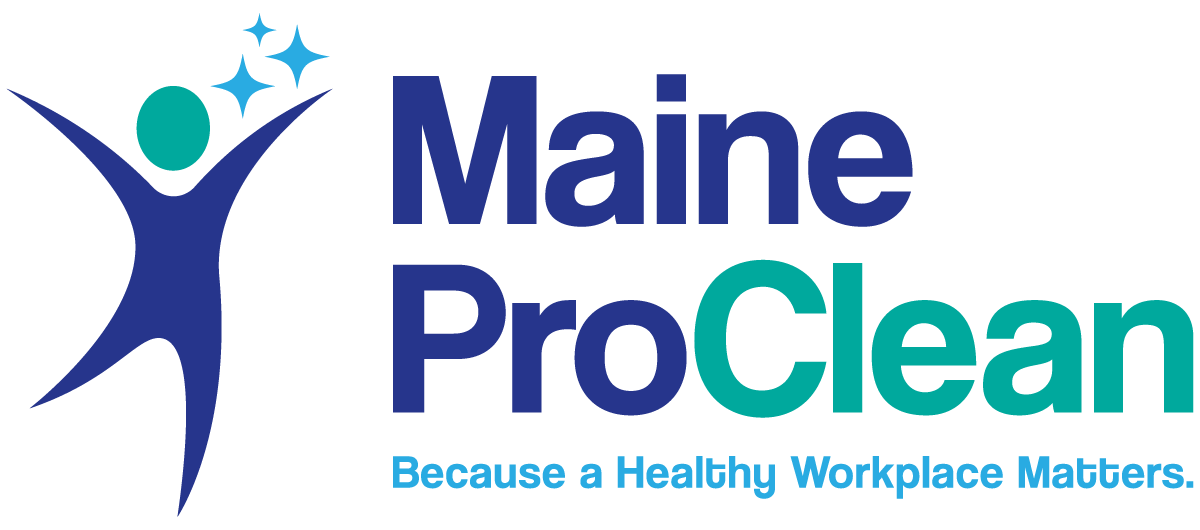 MaineProClean Logo {{brizy_dc_image_alt imageSrc=