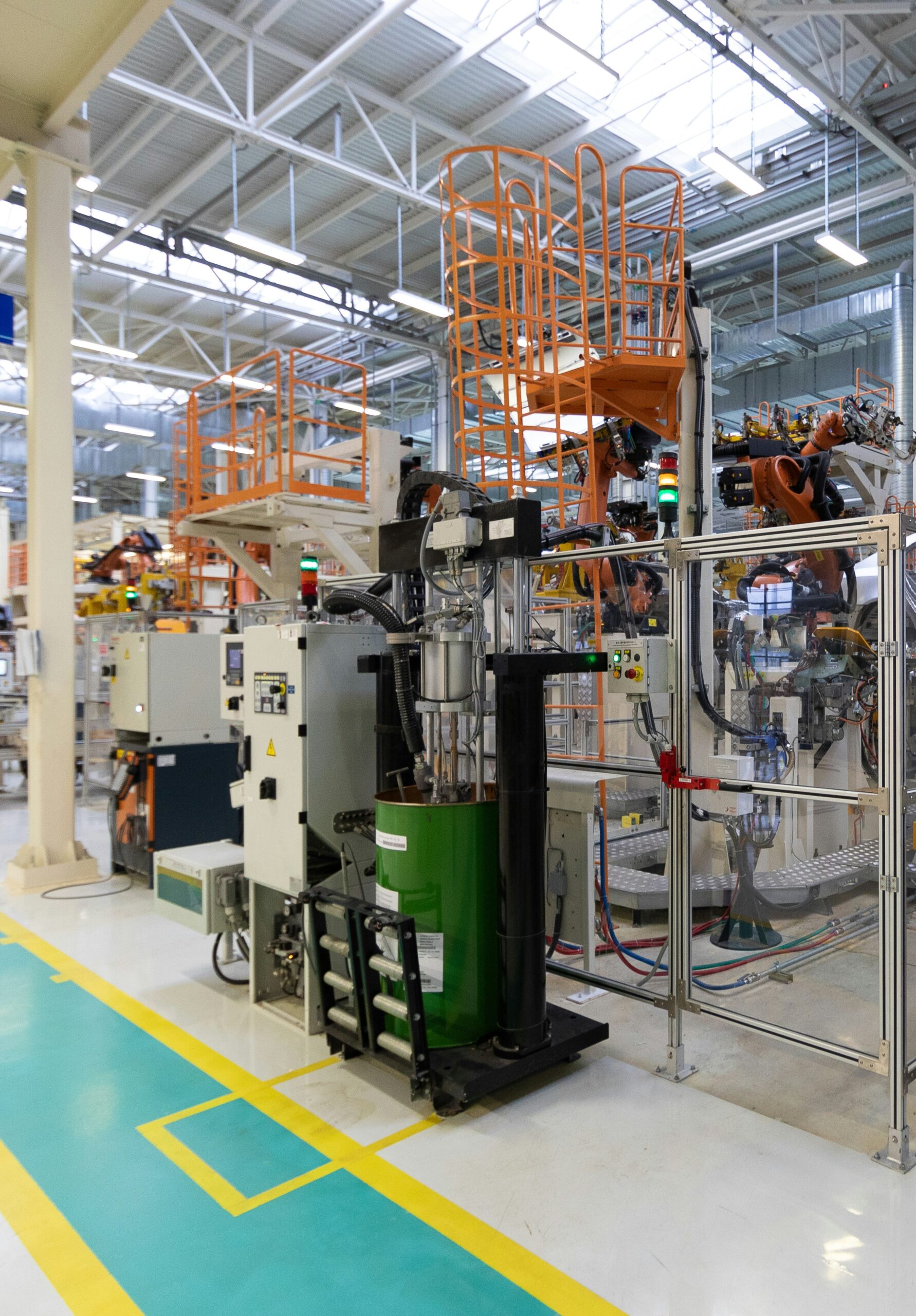 {{brizy_dc_image_alt imageSrc=