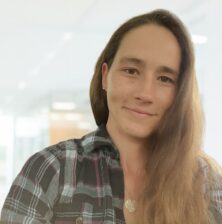 {{brizy_dc_image_alt imageSrc=