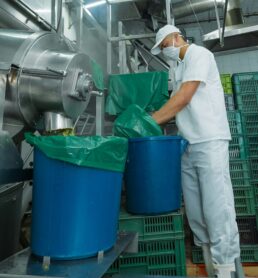 {{brizy_dc_image_alt imageSrc=