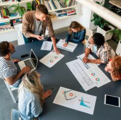 {{brizy_dc_image_alt imageSrc=