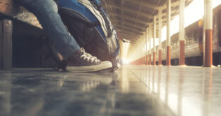 Train Platform {{brizy_dc_image_alt imageSrc=